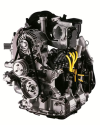 P3257 Engine